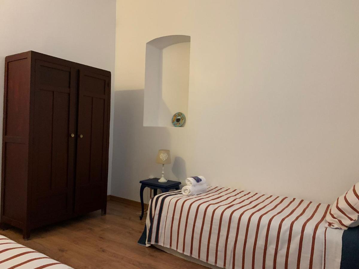 Apartment Bueyuekada Al Koesk *